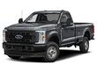  Ford Super Duty