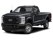 Ford Super Duty