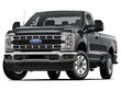  Ford Super Duty