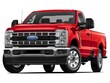  Ford Super Duty