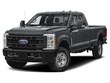 Ford Super Duty F-250 SRW