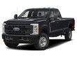 Ford Super Duty F-250 SRW