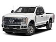 Ford Super Duty