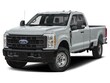 Ford Super Duty