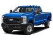 Ford Super Duty