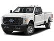 Ford Super Duty