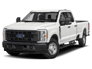 New Ford Superduty trucks 2026 Ford F-250 Truck Crew Cab for sale near you in Corning, CA