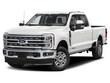  Ford Super Duty