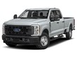 Ford Superduty Commercial