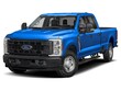 Ford Super Duty