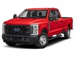 Ford Super Duty