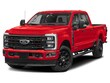  Ford Super Duty