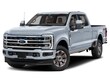  Ford Super Duty