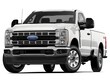 Ford F-350SD