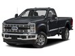  Ford Super Duty