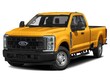 Ford F-350