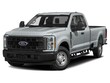 Ford Super Duty