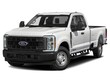 Ford Superduty Commercial