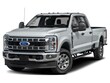 Ford F-350SD