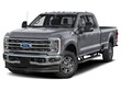  Ford Super Duty