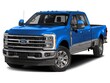  Ford Super Duty
