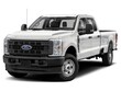 Ford Super Duty