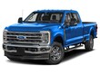  Ford Super Duty