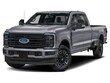  Ford Super Duty