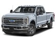  Ford Super Duty