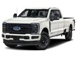  Ford Super Duty F-350 DRW