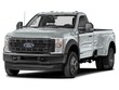  Ford F-450