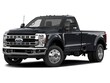  Ford F-450