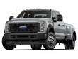  Ford Super Duty