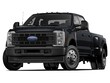  Ford F-450