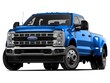  Ford F-450