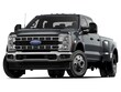  Ford Super Duty