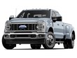  Ford F-450