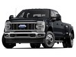 Ford F-450