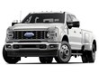  Ford F-450