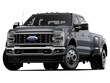  Ford F-450
