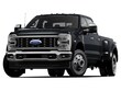  Ford F-450