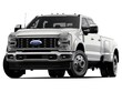 Ford F-450SD