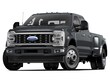  Ford Super Duty