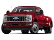  Ford F-450