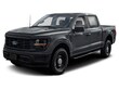  Ford F-150 Police Responder
