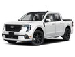  Ford Maverick