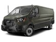  Ford Transit-150