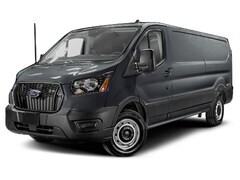 2026 Ford Transit-150 Base Cargo Van