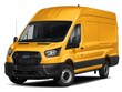  Ford Transit-250 Cargo
