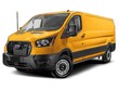  Ford Transit-250 Cargo